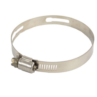 Mopar® - Hose Clamp
