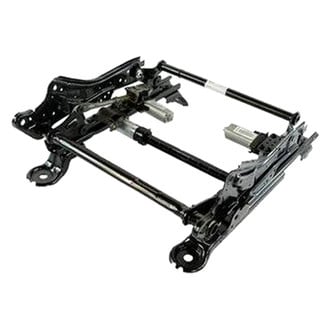 Mopar® - Seat Adjuster