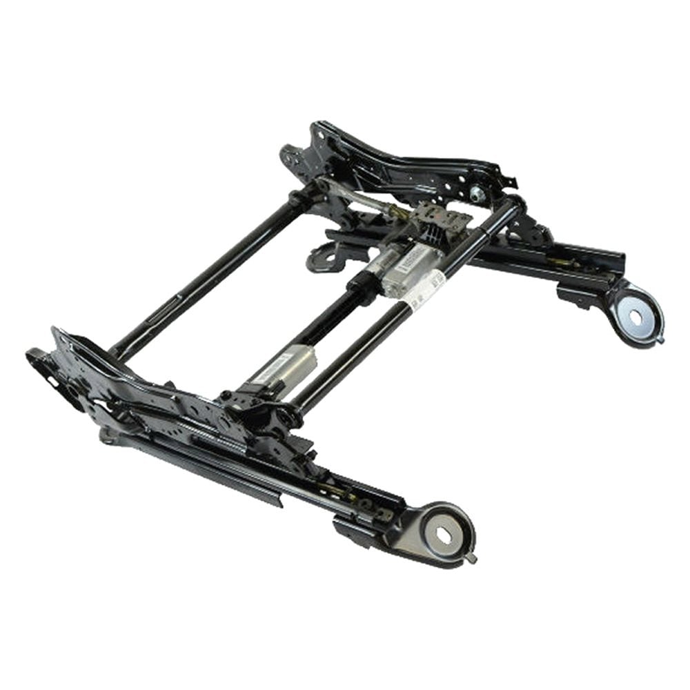 Mopar® 68175309AD - Power Seat Adjuster