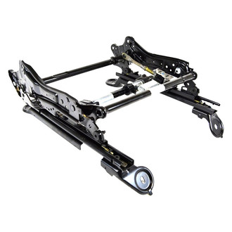 Dodge OE - Front Left Seat Track
