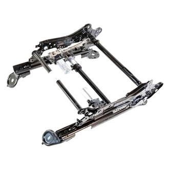 Dodge OE - Front Right Seat Track