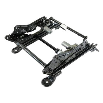 Mopar® - Power Seat Adjuster