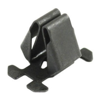 Mopar® - Upper Interior Quarter Panel Clip