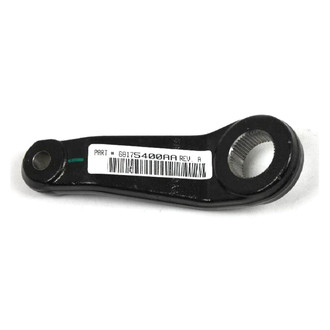 Mopar® - Steering Pitman Arm