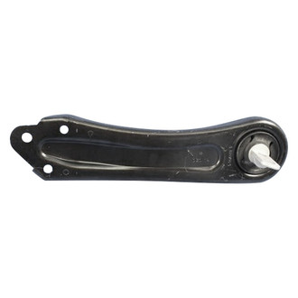 Mopar® - Rear Passenger Side Control Arm