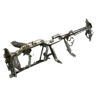 Dodge OE - Upper Instrument Panel Reinforcement