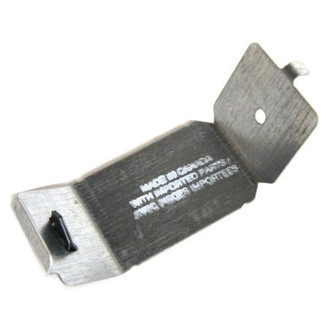 Mopar® - Door Hinge Support Brace