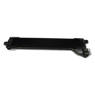 Chrysler OE - Automatic Transmission Oil Cooler