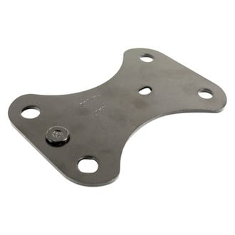 Ram OE - Trailer Hitch Bracket