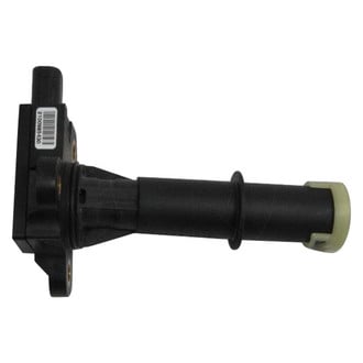 Mopar® - Oil Level Sensor