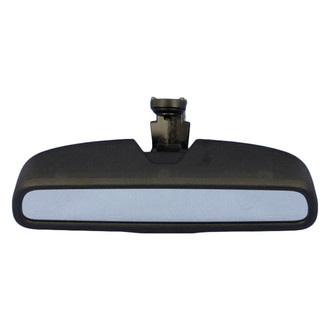 Mopar® - Rear View Mirror