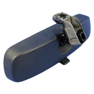 Mopar® - Rear View Mirror