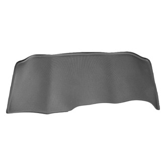 Mopar® - Black Cargo Mat