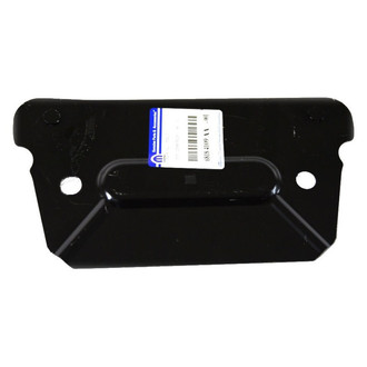 Mopar® - Floor Pan Reinforcement