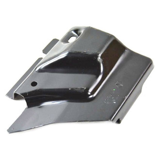 Mopar® - B-Pillar Reinforcement