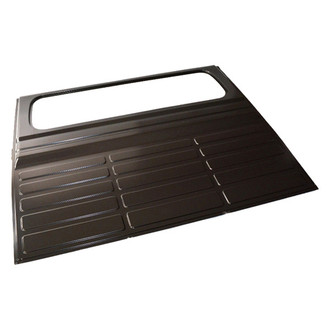 Mopar® - Truck Cab Panel