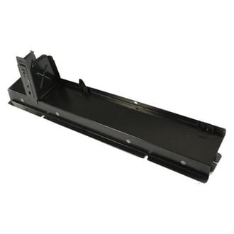 Mopar® - Rocker Panel