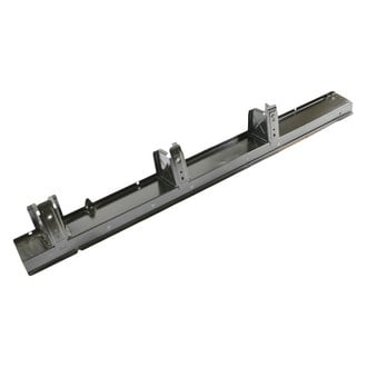 Ram OE - Right Inner Rocker Panel