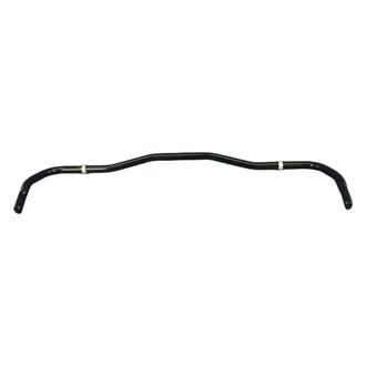 Mopar® - Sway Bar