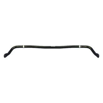 Mopar® - Sway Bar