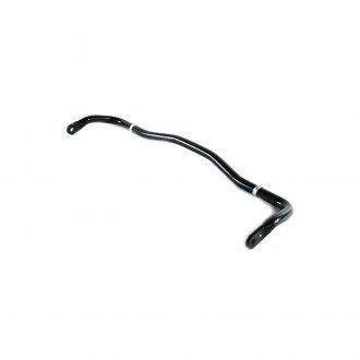 Mopar® - Stabilizer Bar