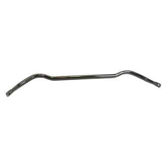 Mopar® - Front Stabilizer Bar