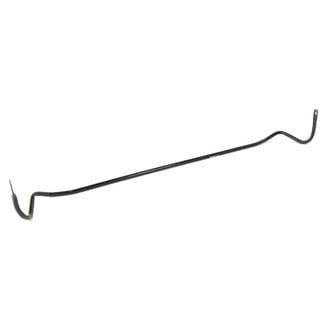Mopar® - Sway Bar