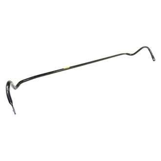 Mopar® - Rear Stabilizer Bar
