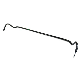 Mopar® - Rear Stabilizer Bar