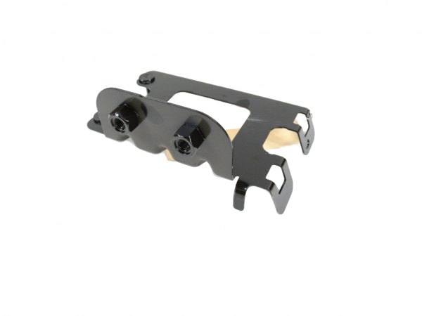 Mopar® - Transmission Control Module Bracket