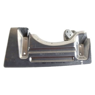 Mopar® - Dash Panel Base
