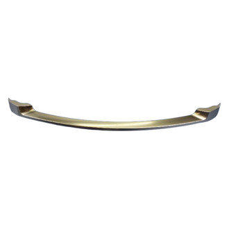 Chrysler OE - Rear Bumper Trim