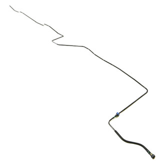 Mopar® - Fuel Supply Hose