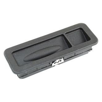 Mopar® - Liftgate Release Switch