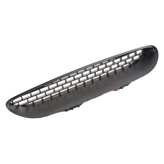 Mopar® - Hood Vent