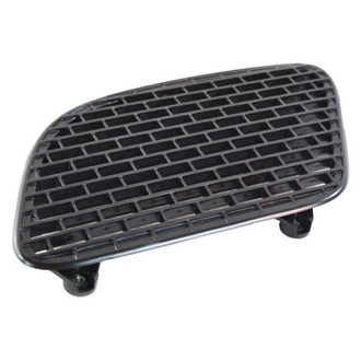 Mopar® - Driver Side Hood Vent