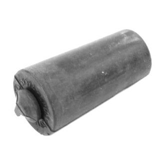 Mopar® - Trunk Stop Bumper