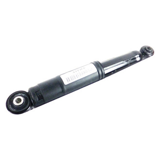 Mopar® - Rear Driver or Passenger Side Shock Absorber