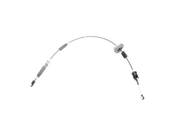 Mopar® 68184469AB - Automatic Transmission Shifter Cable