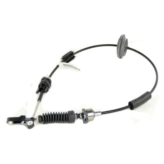 Mopar® - Automatic Transmission Shift Cable