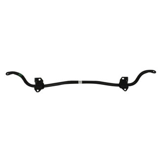 Dodge OE - Rear Suspension Stabilizer Bar
