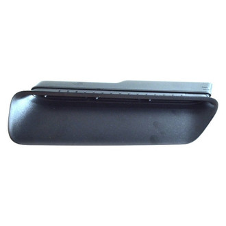 Mopar® - Driver Side Hood Scoop