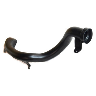 Dodge OE - Front Left Lower Instrument Panel Air Duct