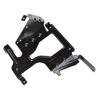 Mopar® - Module Bracket