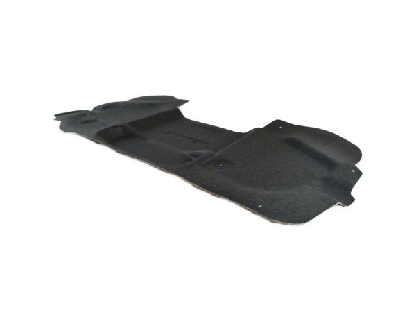 Mopar® - Hood Insulation Pad