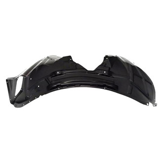 Mopar® - Splash Shield