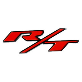 Dodge OE - Front Grille Emblem