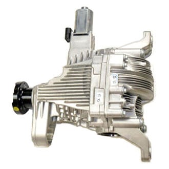 Mopar® - Differential Case