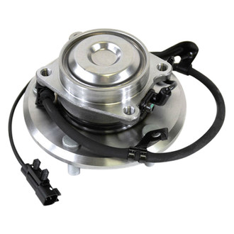 Mopar® - Wheel Hub