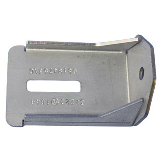 Mopar® - B-Pillar Bracket